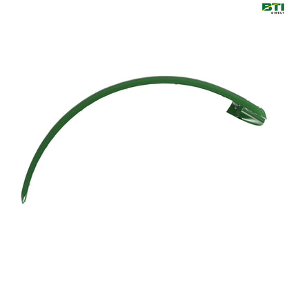 BSJ10303: Rear Fender Extension Kit