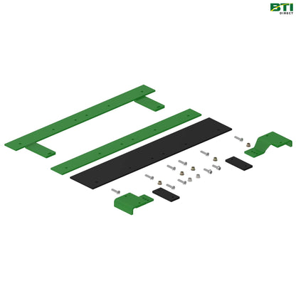 BTC10286: Deck Brush Kit