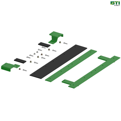 BTC10286: Deck Brush Kit