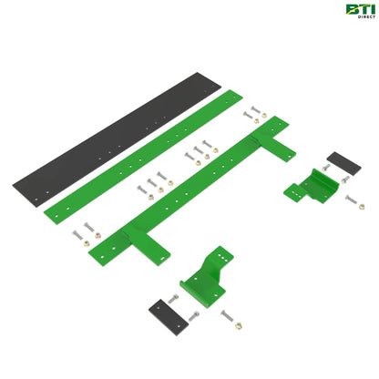 BTC10287: Deck Brush Kit