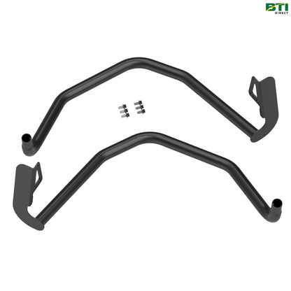 BUC10247: Front Fender Guard Kit