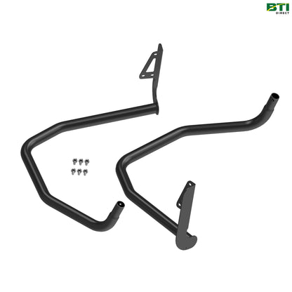 BUC10247: Front Fender Guard Kit