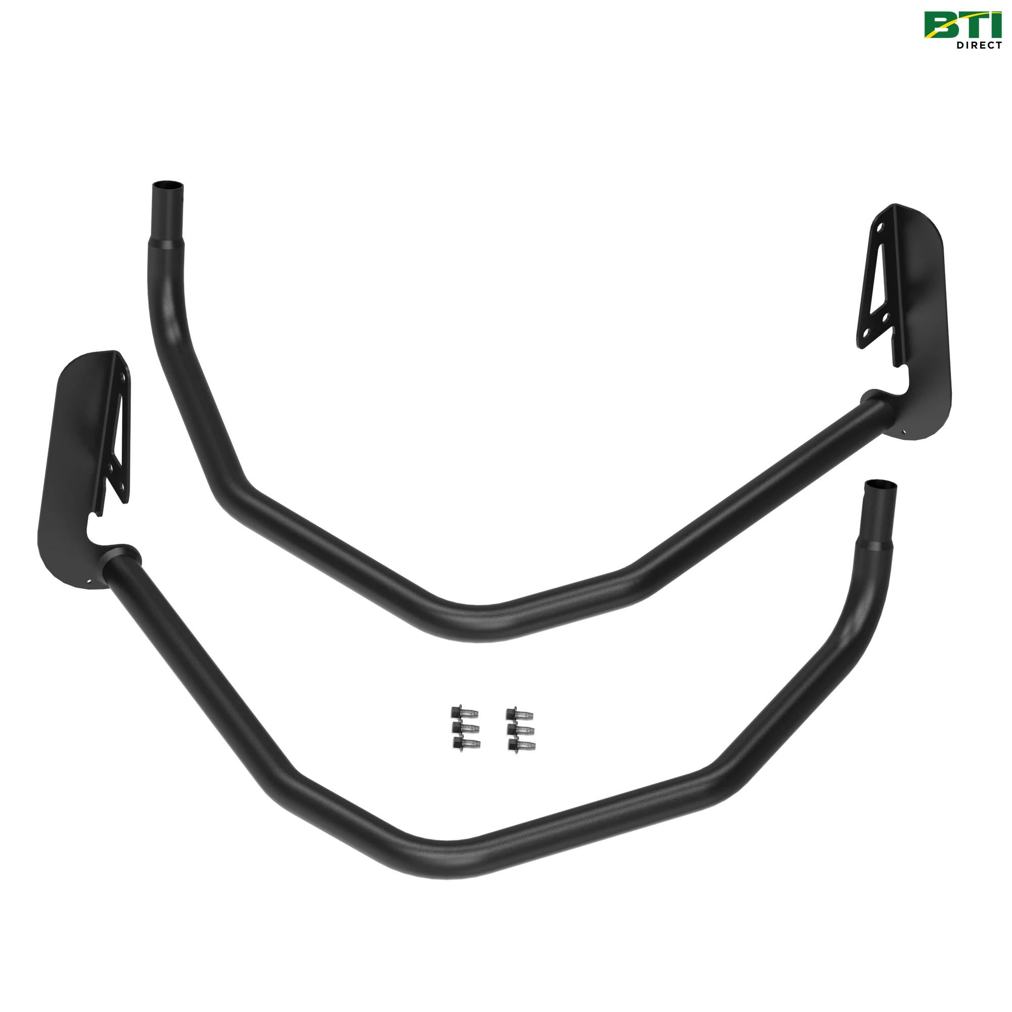 BUC10247: Front Fender Guard Kit