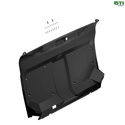 BUC10550: Headliner Trim Kit