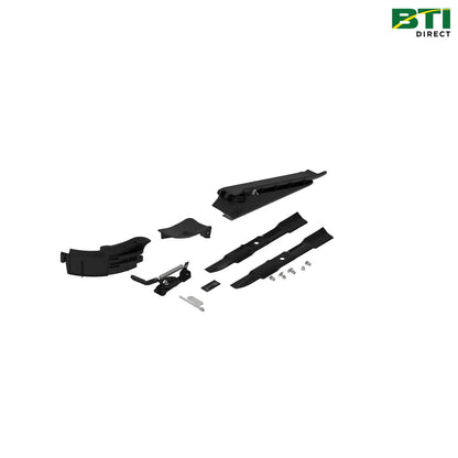 BUC10704: ZTrak Mower Grass Mulch Kit, 42A Inch