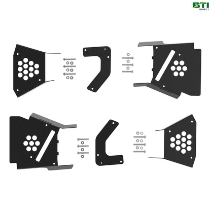 BUC10759: Constant Velocity Guard Kit