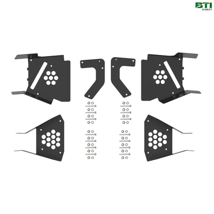 BUC10761: Constant Velocity Guard Kit