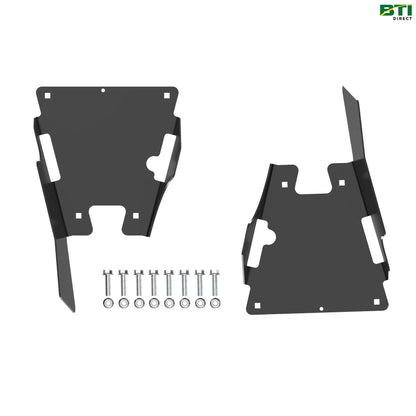 BUC10978: Constant Velocity Front Guard Kit