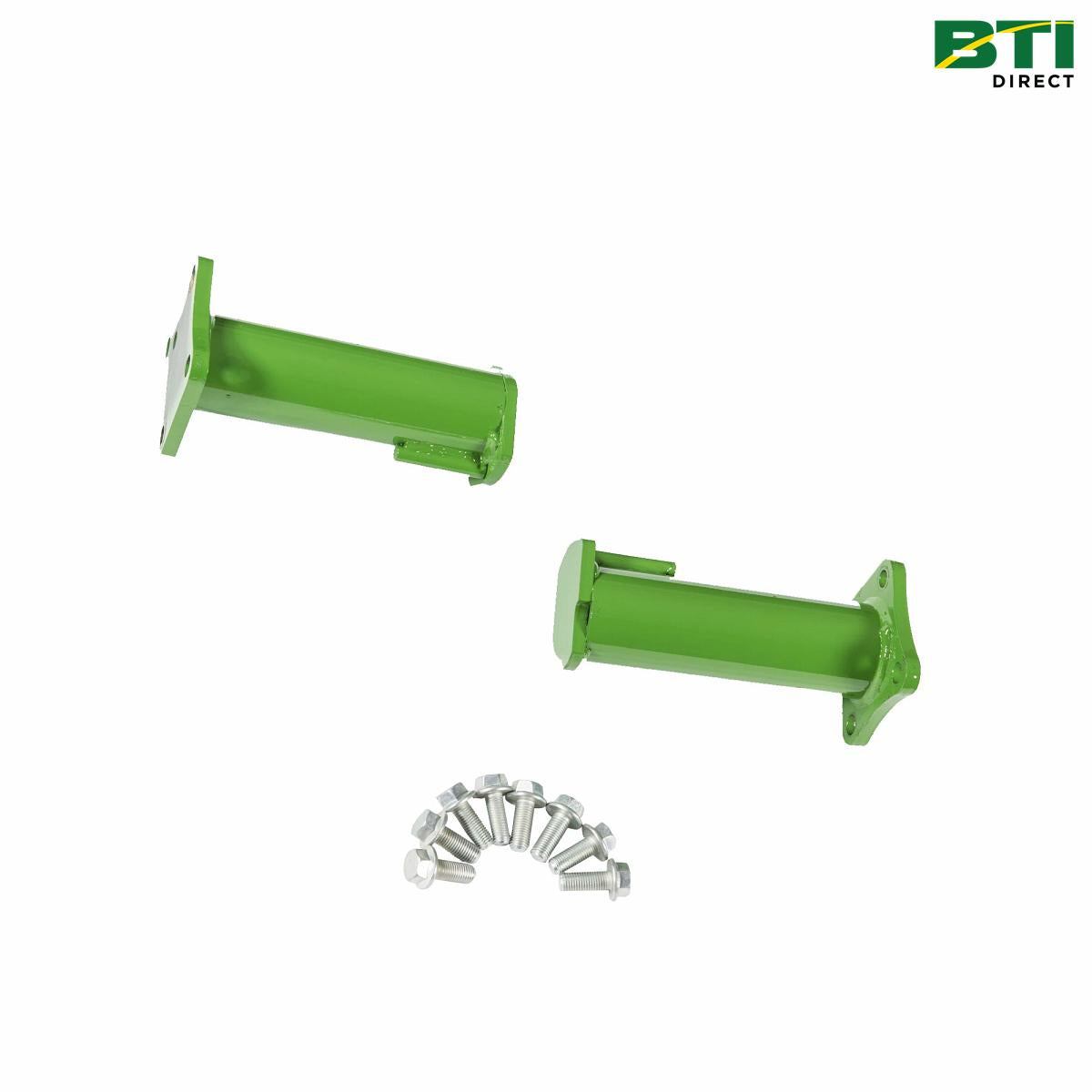 BW15204: Frame Mounting Set