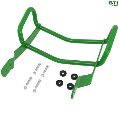 BW15901: Deluxe Hood Guard