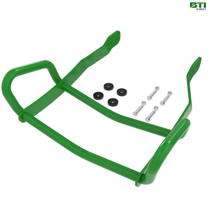 BW15901: Deluxe Hood Guard