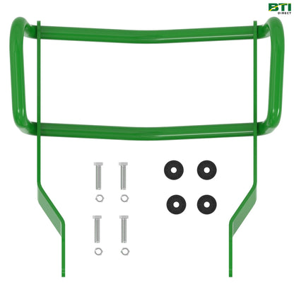 BW15901: Deluxe Hood Guard