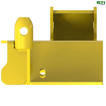 BXX10241: Mower Deck Ramp Attachment, 60D AutoConnect™