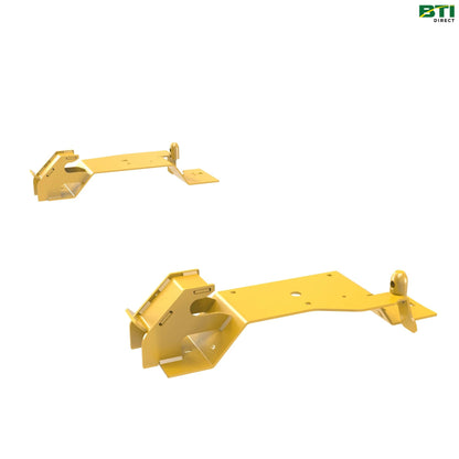 BXX10354: Mower Deck Ramp Attachment, 72D AutoConnect™, Load-N-Go