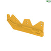 CB01440140: Main Frame Skid Plate