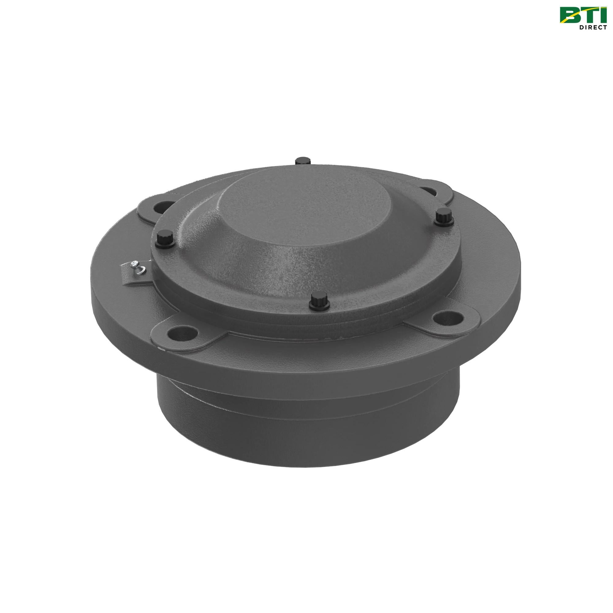 CB01453477: Bearing with Housing