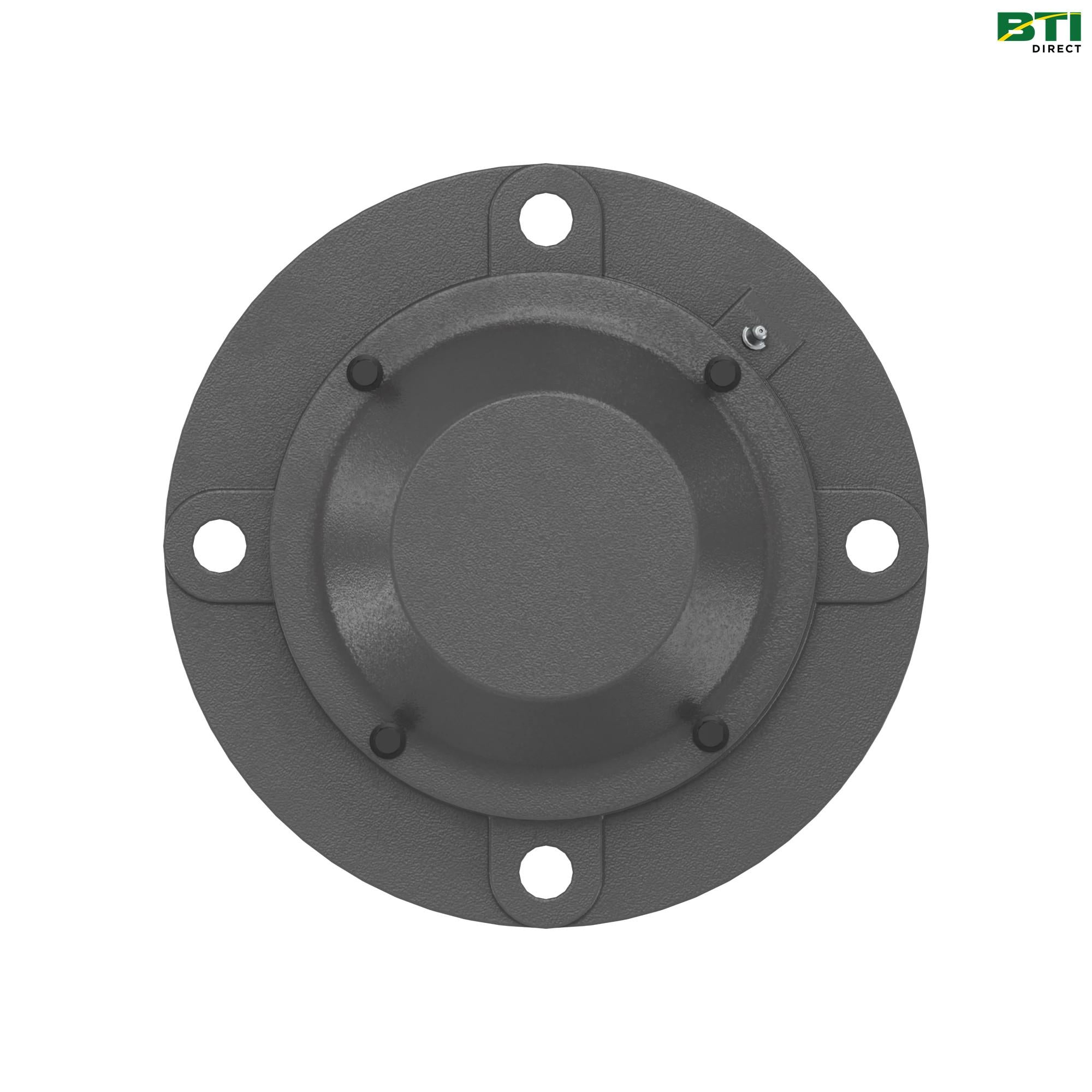 CB01453477: Bearing with Housing