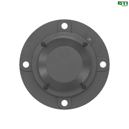CB01453477: Bearing with Housing