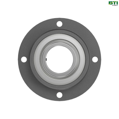 CB01453477: Bearing with Housing