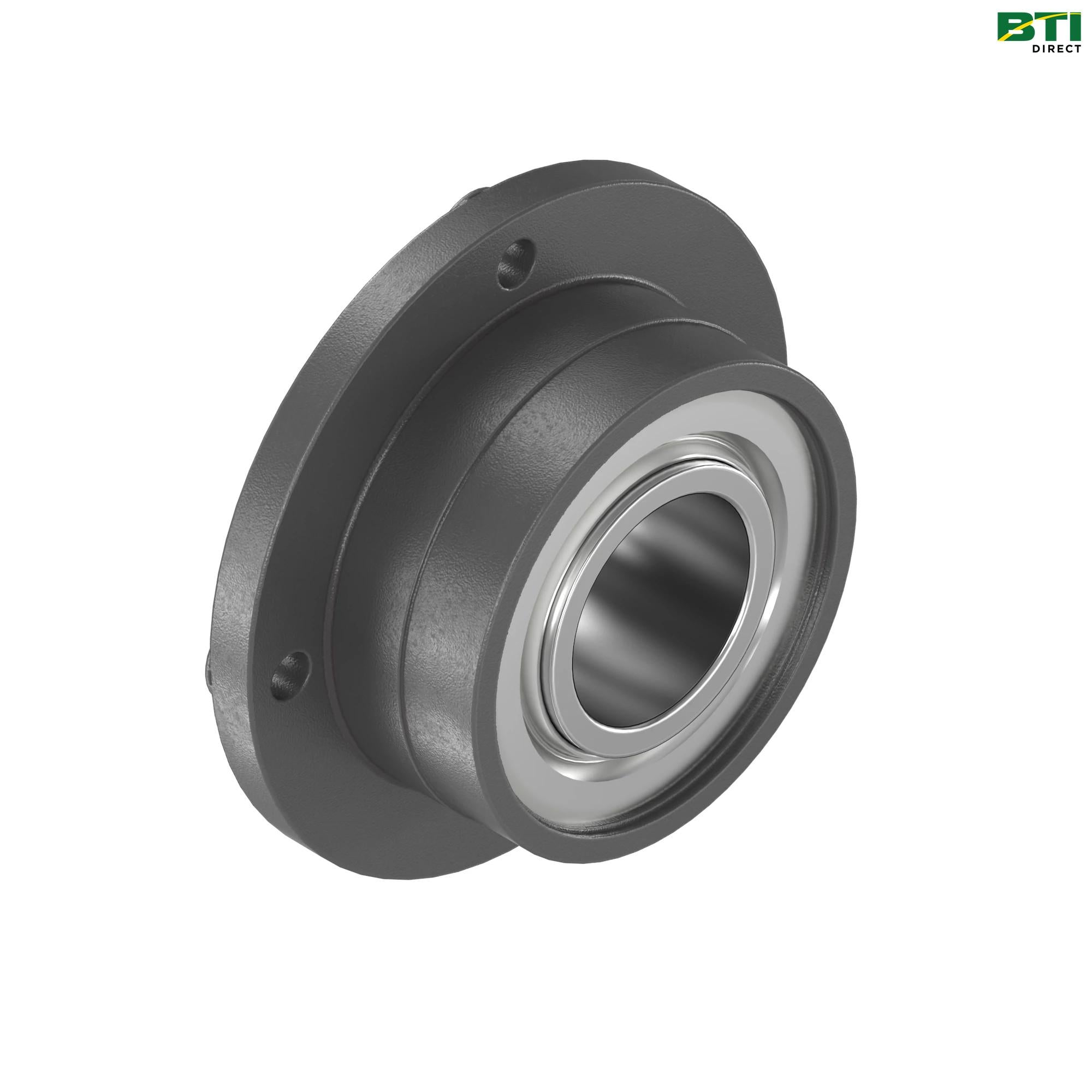 CB01453477: Bearing with Housing