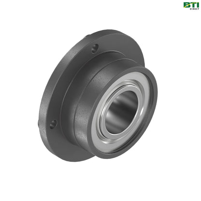 CB01453477: Bearing with Housing