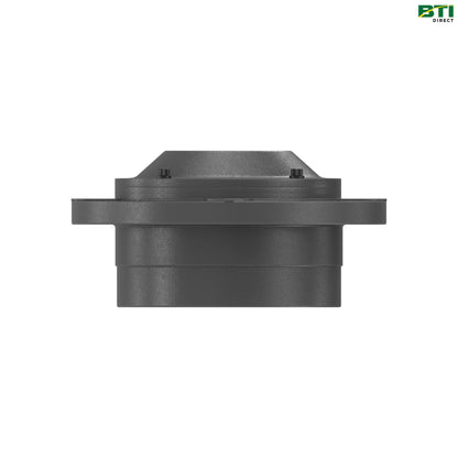 CB01453477: Bearing with Housing