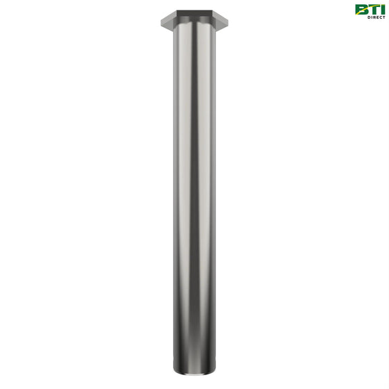 CB11451231: Pivot Pin