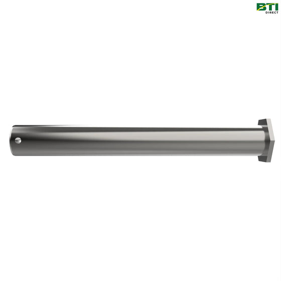 CB11451231: Pivot Pin