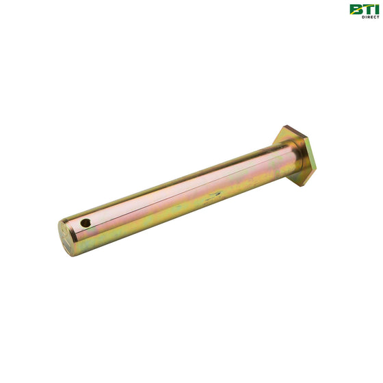 CB11451232: Pivot Pin