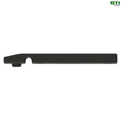 CC103615: Front Shield Door