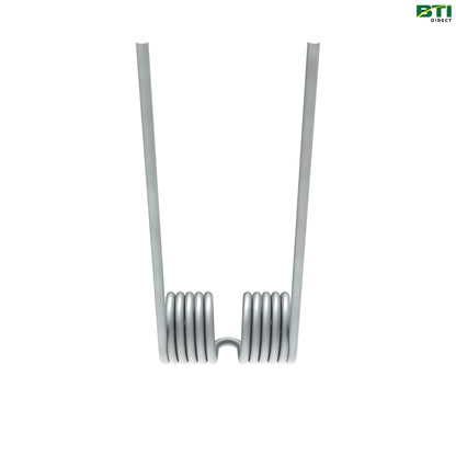 CC25176: Pickup Tooth