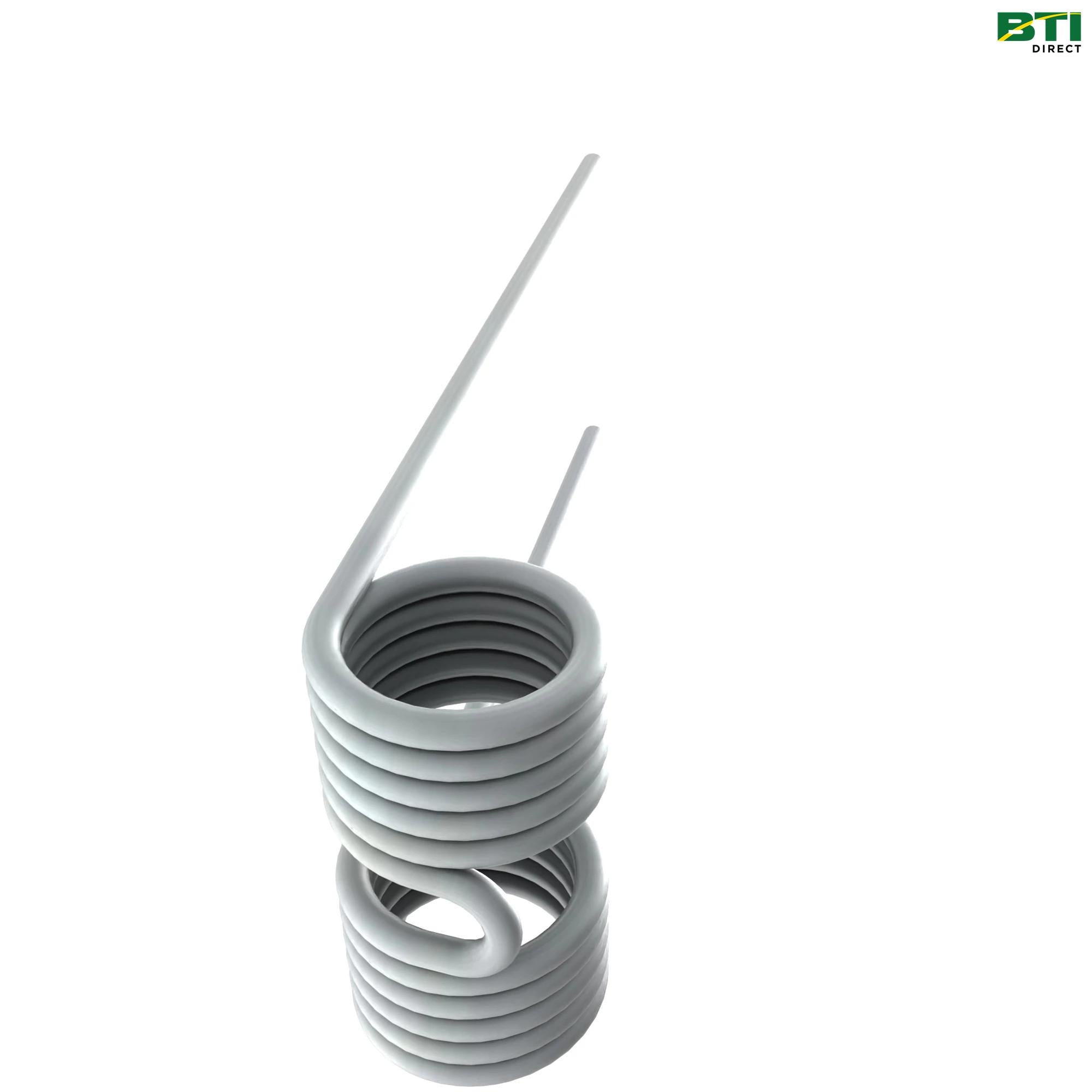 CC25176: Pickup Tooth