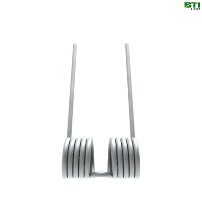 CC25176: Pickup Tooth