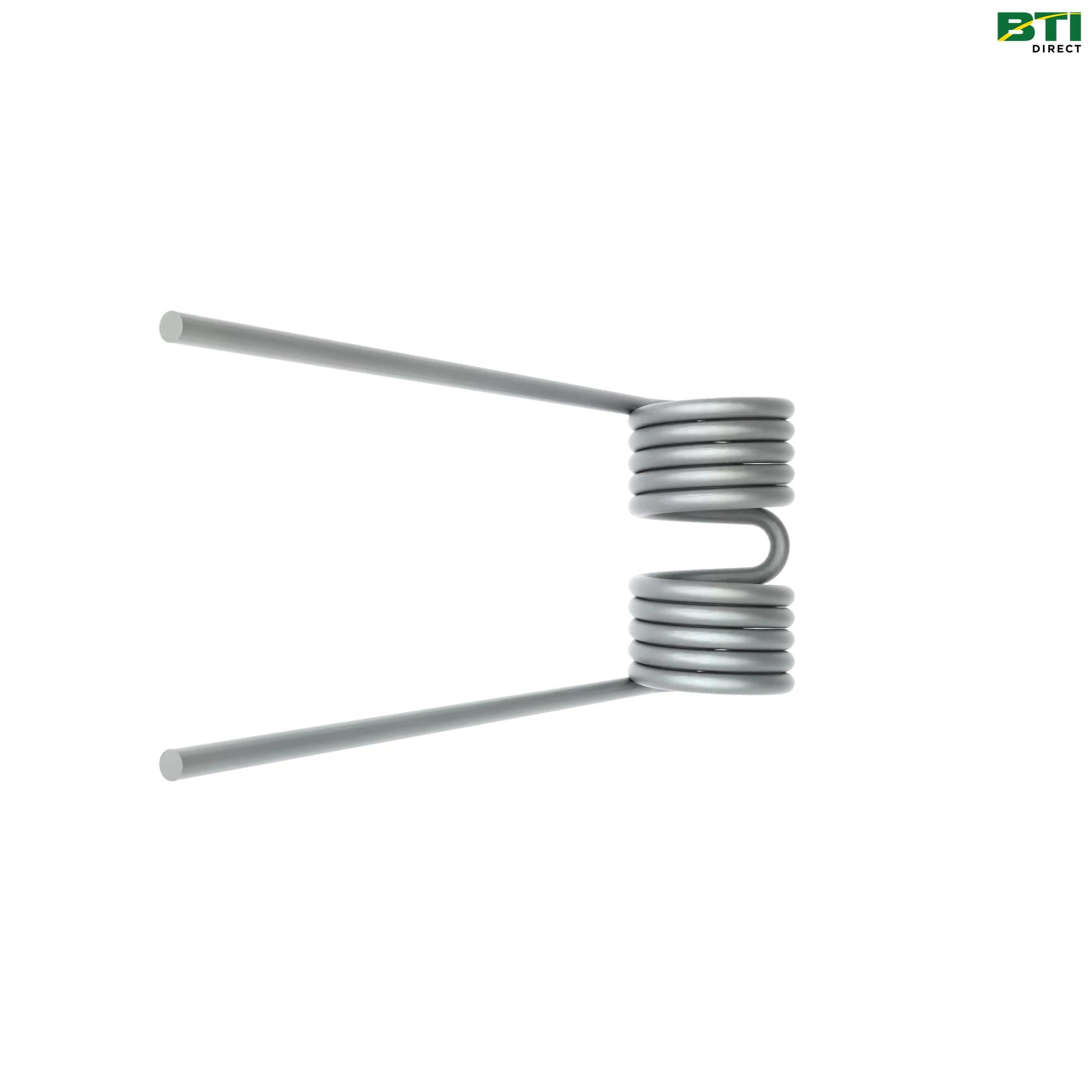 CC25176: Pickup Tooth