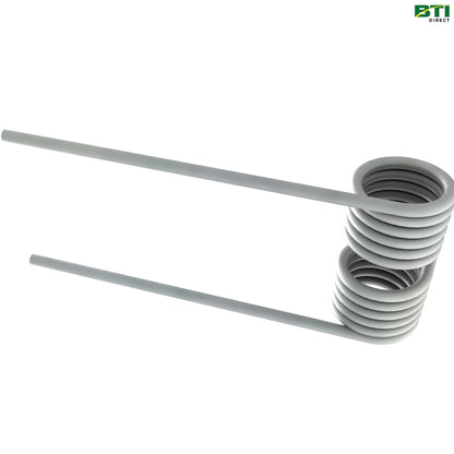 CC25176: Pickup Tooth