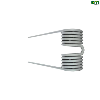 CC25176: Pickup Tooth