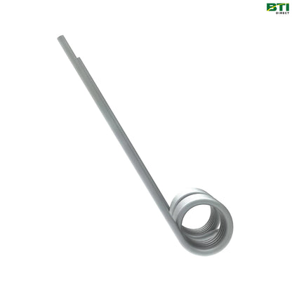 CC25176: Pickup Tooth