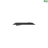 CC44005: Mower Blade, Left Side