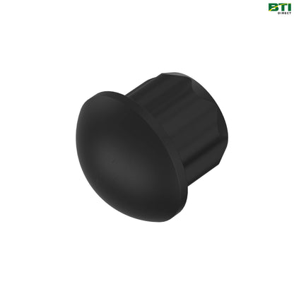 CC54525: Bumper