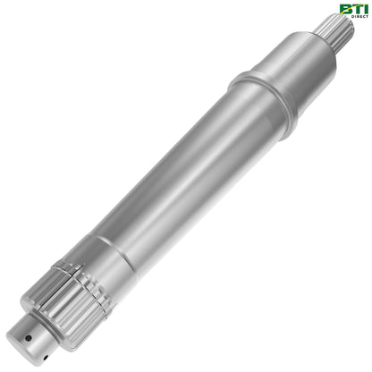 CE18330: Outer Gear Assembly Output Shaft