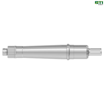 CE18330: Outer Gear Assembly Output Shaft