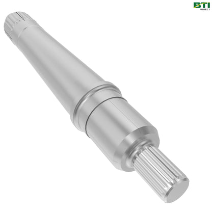 CE18330: Outer Gear Assembly Output Shaft