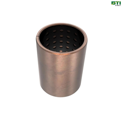 CE31655: Cylindrical Split Alloy Bushing