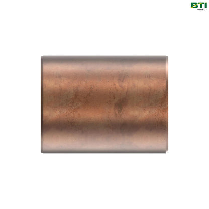 CE31655: Cylindrical Split Alloy Bushing
