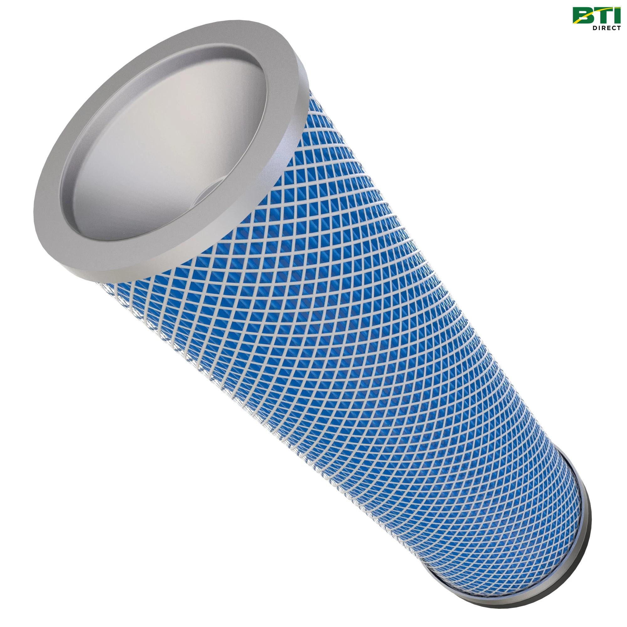 CH12881: Secondary Air Filter Element