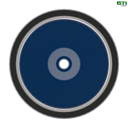CH12881: Secondary Air Filter Element