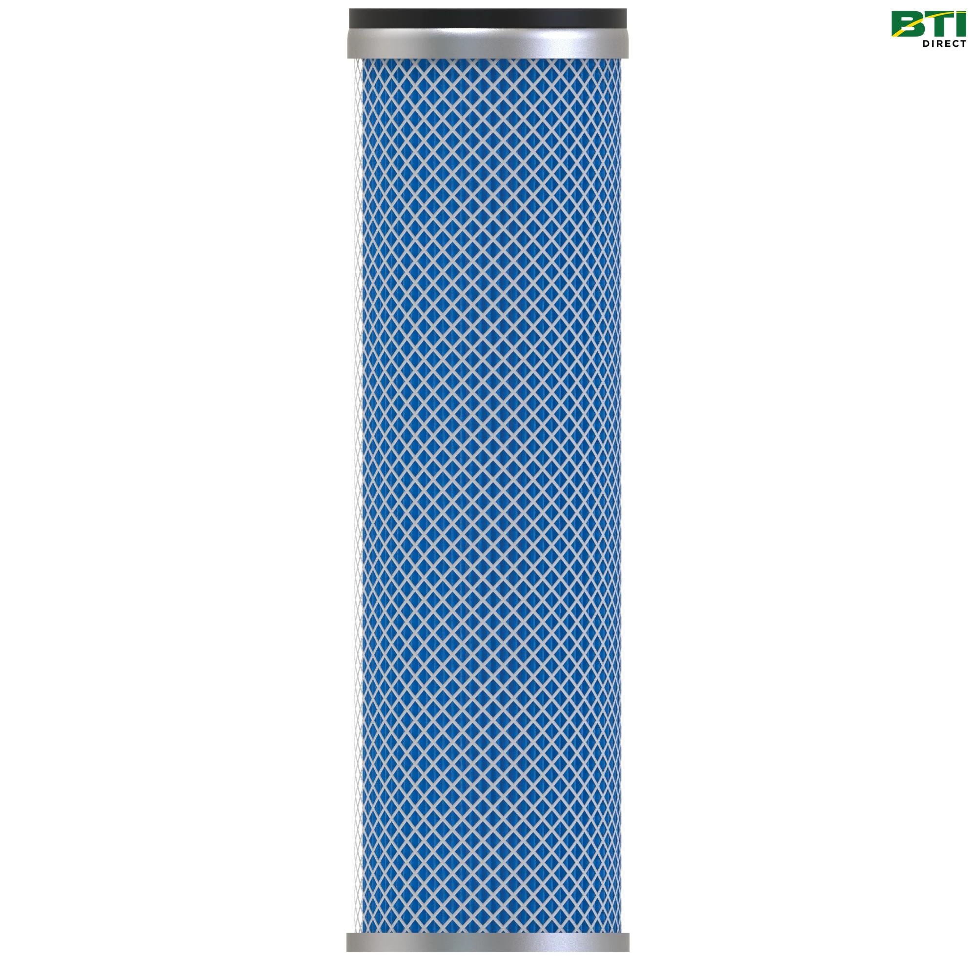 CH12881: Secondary Air Filter Element