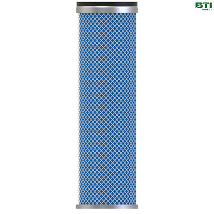 CH12881: Secondary Air Filter Element