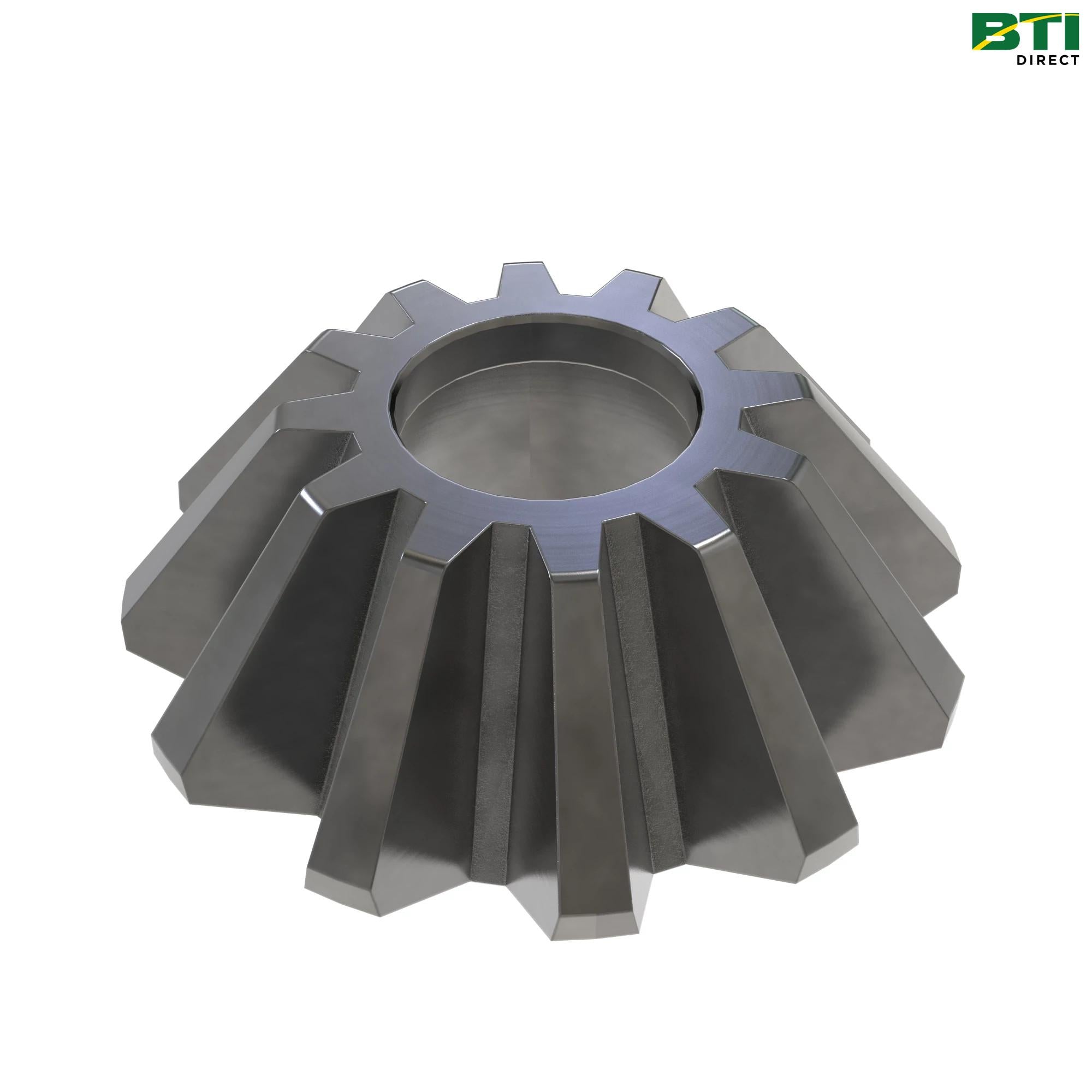 CH14684: Front Spindle Pinion