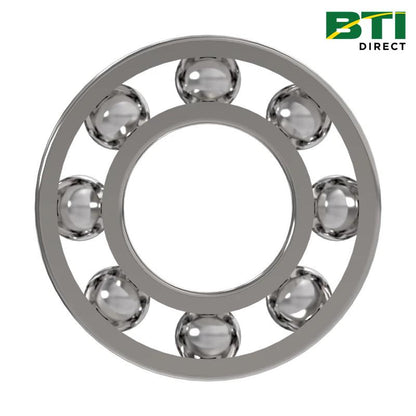 CH14887: Single Row Cylindrical Ball Bearing
